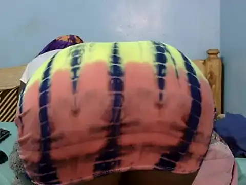 medinahswee online show from 02-23-25, 03:45