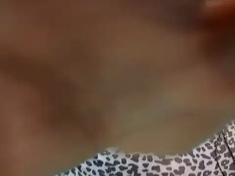 medinahswee online show from 10-20-25, 02:56