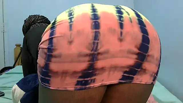 medinahswee online show from 11-07-25, 06:41