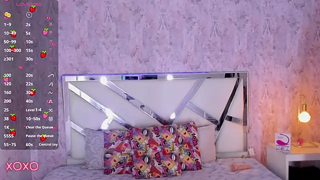 dominic thailor online show from 09-10-25, 03:01