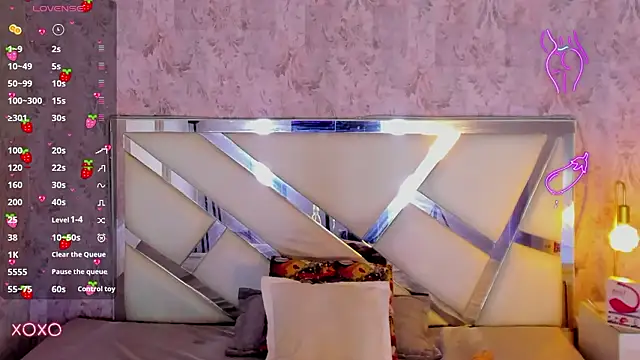 dominic thailor online show from 01-31-26, 07:11