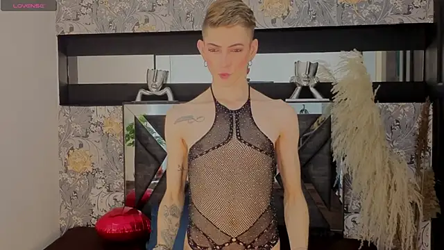 dominic thailor online show from 02-13-26, 10:06