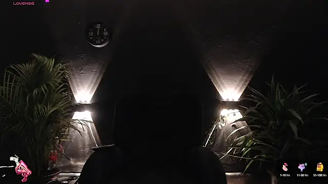 Ash gusbig online show from 02-16-25, 01:58