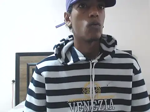 AlbertBigCock online show from 11-15-25, 08:16