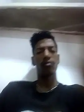 AlbertBigCock online show from 01-11-26, 08:08