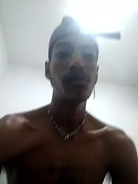 AlbertBigCock online show from 01-11-26, 08:25