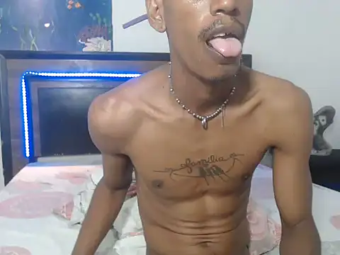 AlbertBigCock online show from 01-13-26, 04:40