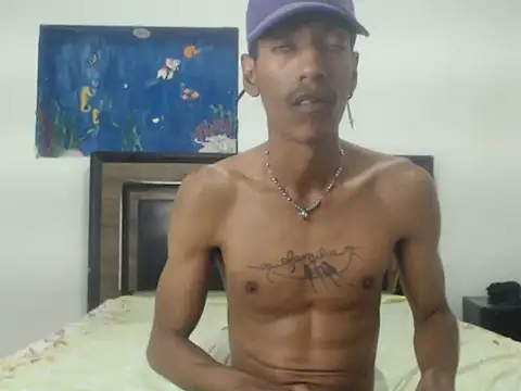 AlbertBigCock online show from 02-14-26, 04:53