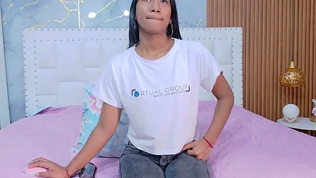 indianschoolgirl online show from 11-04-25, 07:35