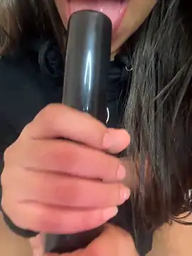 laptrona-lolo online show from 02-09-25, 09:06