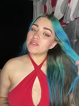 cattaleya    online show from 02-09-25, 02:06