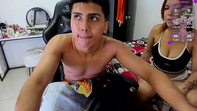 Snapshot of Max_kony chatting on 02-17-25, 05:14 Max kony online show from 02-17-25, 05:14