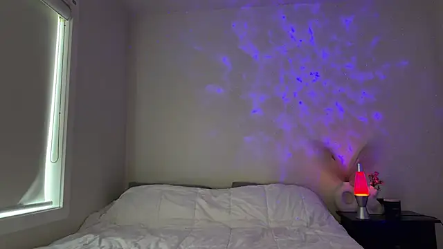 kalye star online show from 02-04-25, 11:06