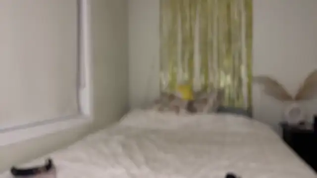 kalye star online show from 10-12-25, 02:21