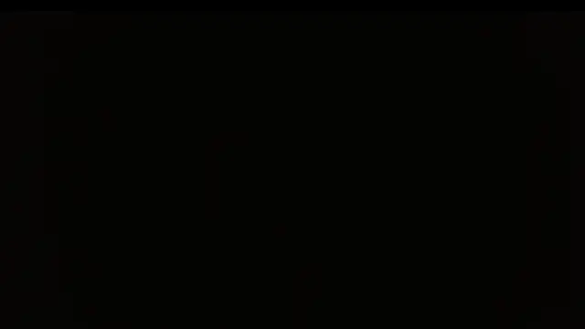 carolinemiller7 online show from 02-09-25, 11:58