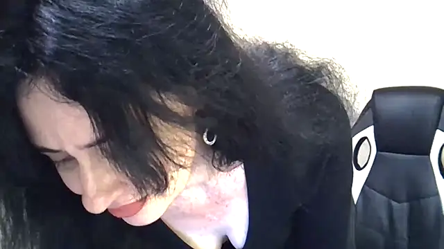 NkPulse online show from 01-18-25, 07:58