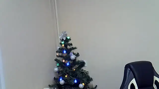 NkPulse online show from 01-20-25, 12:15