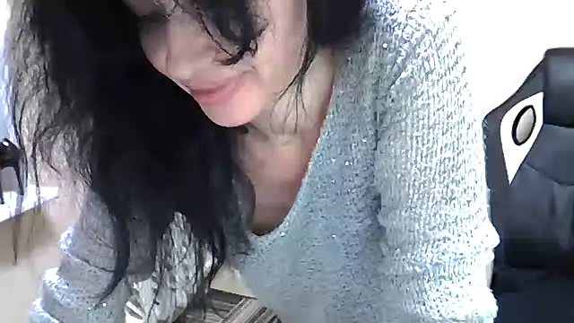 NkPulse online show from 01-22-25, 08:49