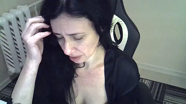 NkPulse online show from 01-25-25, 03:30