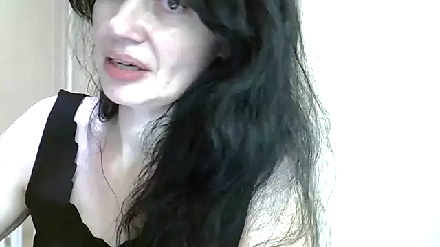 NkPulse online show from 01-28-25, 12:36