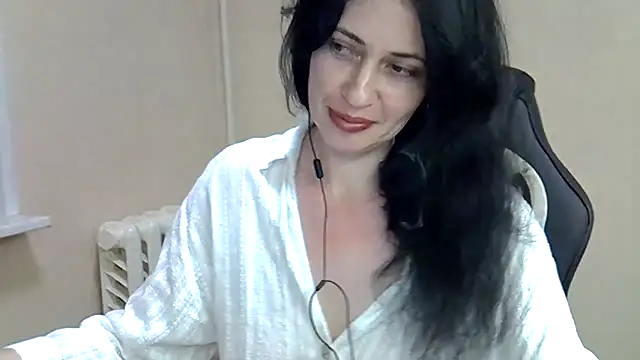 NkPulse online show from 01-28-25, 10:23