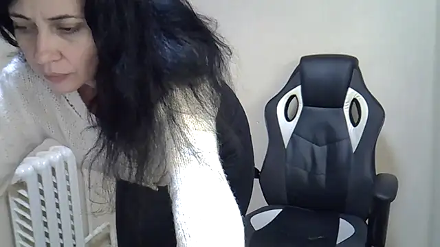 NkPulse online show from 02-05-25, 08:46