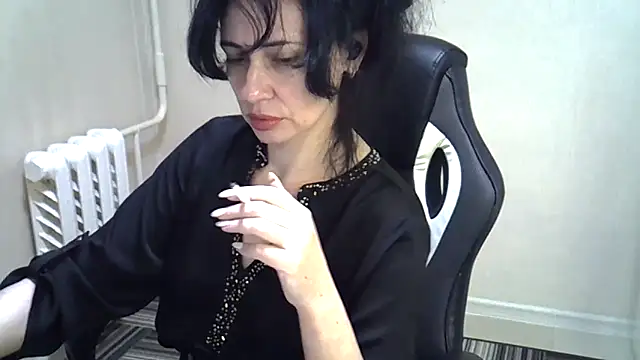 NkPulse online show from 02-07-25, 02:29