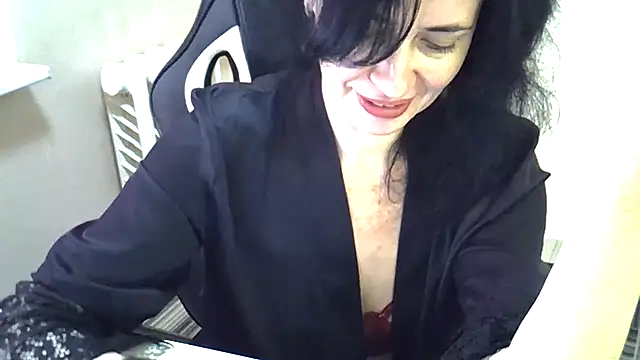 NkPulse online show from 02-07-25, 06:03