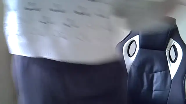 NkPulse online show from 02-09-25, 06:33