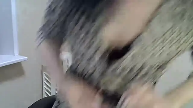 NkPulse online show from 02-11-25, 08:52