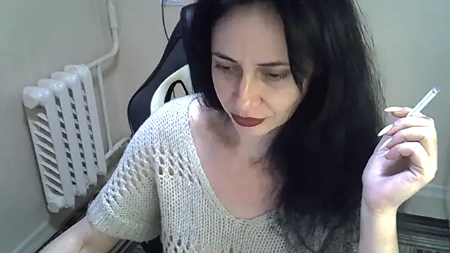 NkPulse online show from 02-18-25, 02:38