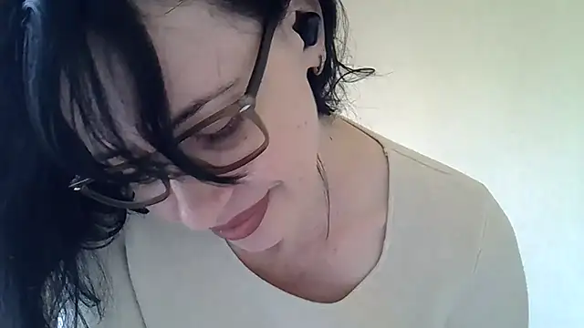 NkPulse online show from 03-01-25, 11:06