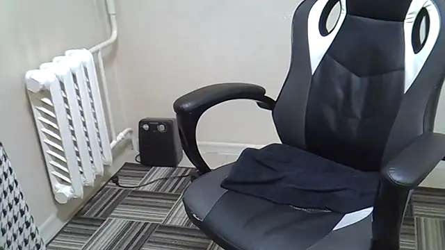 NkPulse online show from 03-03-25, 05:09