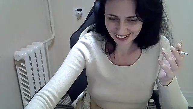 NkPulse online show from 03-04-25, 04:30