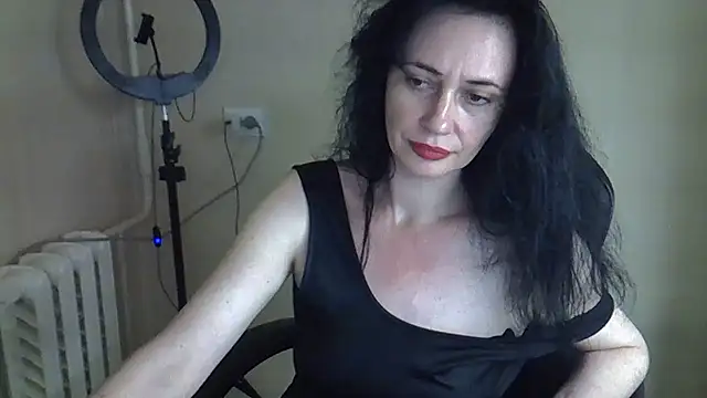 NkPulse online show from 10-23-25, 07:56