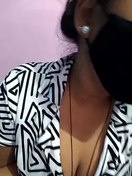 Samarya-78 online show from 03-08-25, 04:06