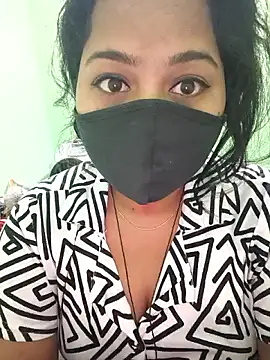 Samarya-78 online show from 03-16-25, 09:47