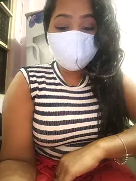 Samarya-78 online show from 09-11-25, 07:25