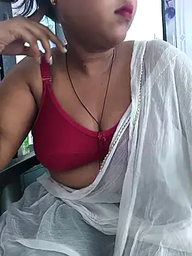 Samarya-78 online show from 09-14-25, 02:54