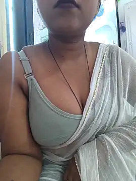 Samarya-78 online show from 09-15-25, 04:12