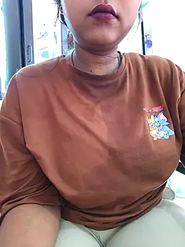 Samarya-78 online show from 09-16-25, 03:29