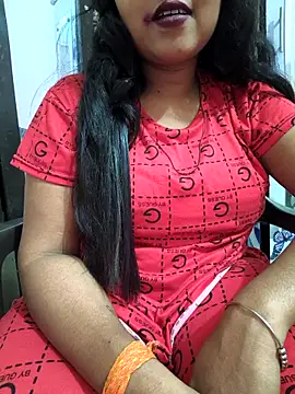 Samarya-78 online show from 10-04-25, 08:29