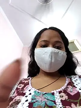 Samarya-78 online show from 10-06-25, 08:45