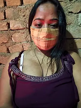 Samarya-78 online show from 11-16-25, 06:46