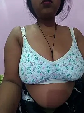 Samarya-78 online show from 01-12-26, 07:19