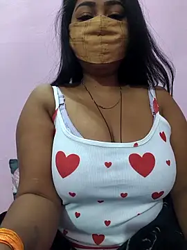 Samarya-78 online show from 02-13-26, 01:56