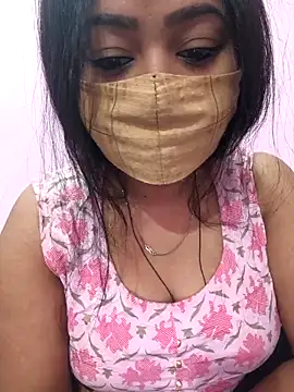 Samarya-78 online show from 02-15-26, 09:00