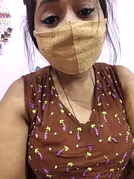 Samarya-78 online show from 03-16-26, 07:18