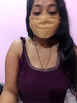 Samarya-78 online show from 04-10-26, 12:38