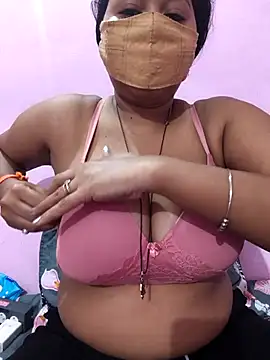 Samarya-78 online show from 04-19-26, 10:12